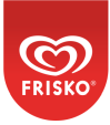 Frisko